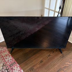 55IN INSIGNIA TV