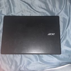 acer laptop