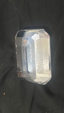 Diamond