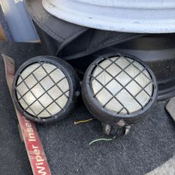 Yamaha Banshee 350 Parts 