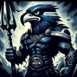 Seahawks Ticket For Sale For Championship Game