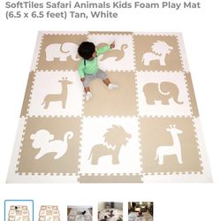 Play Tiles! Retails 129.99