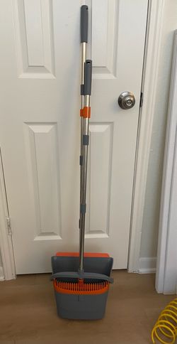 Broom