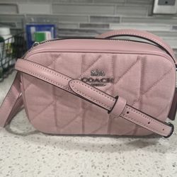 Bolsa coach
