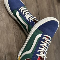Vans Women’s 