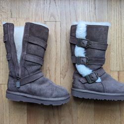 Girls Shoes UGG