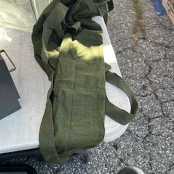 Bandolier
