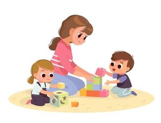 Babysitting