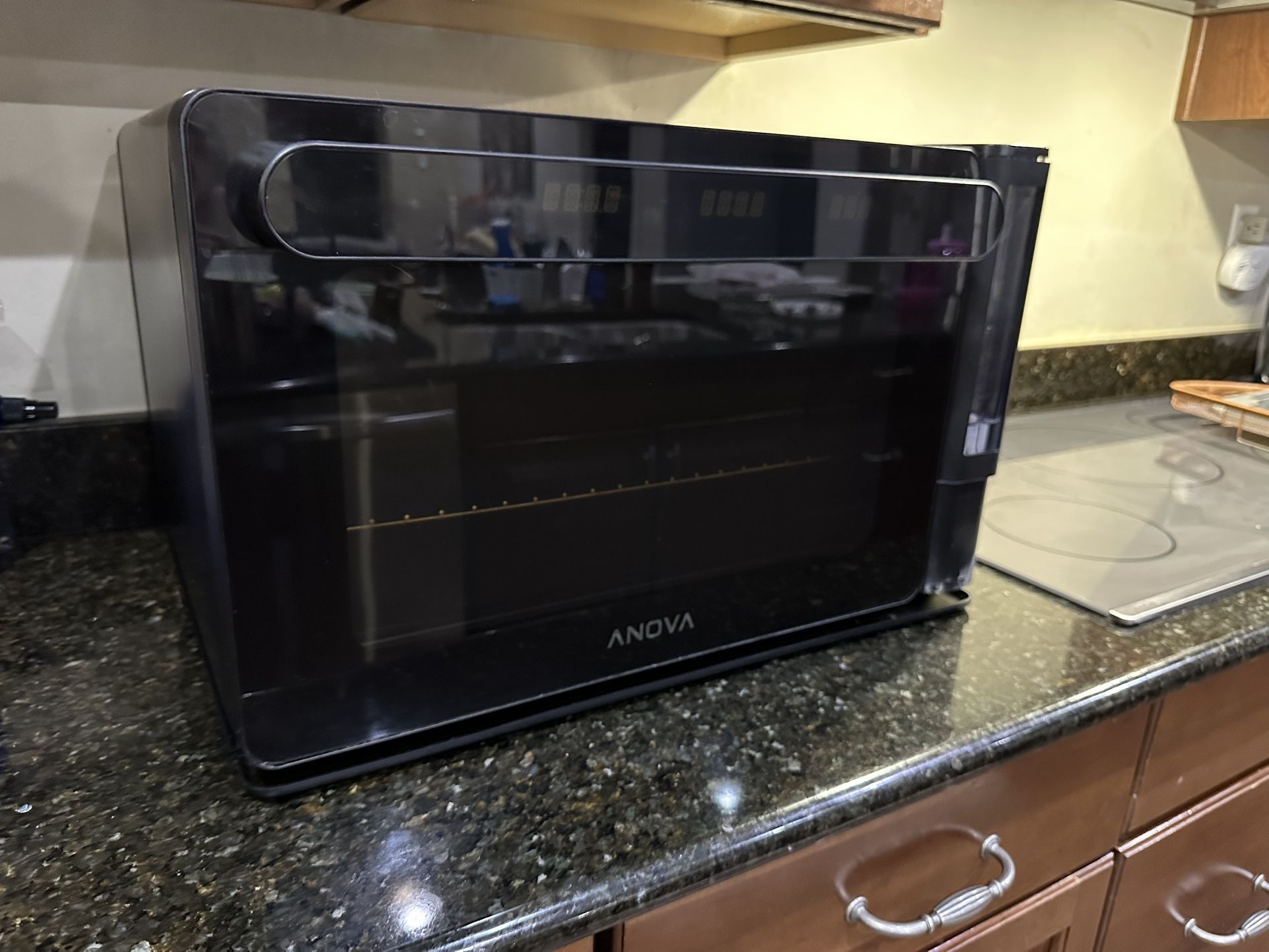 Anova Precision Smart Oven