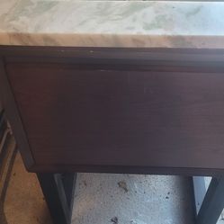 Marble Sink For Bathroom 