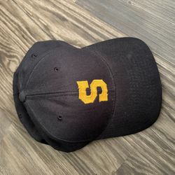 Vintage New Era SnapBack