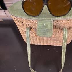 Classic and Stylish The Original Blue Blockers Sunglasses