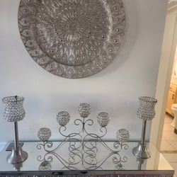 Decoracion 