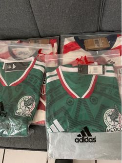 Nuevas