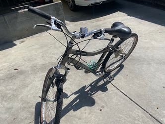 Bike (Specialized)