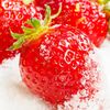 Strawberry Sugar Shoppe