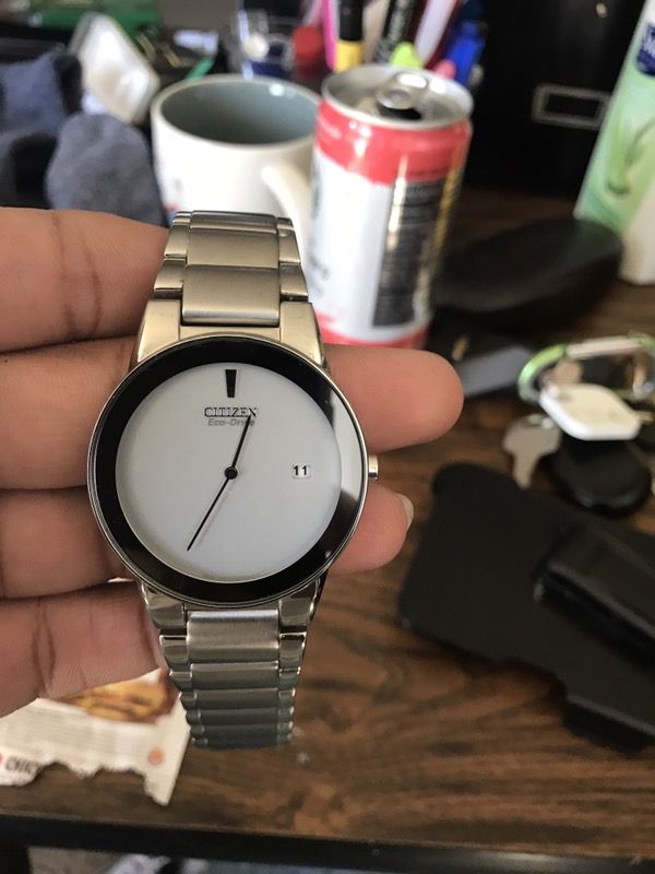 Selling