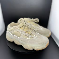 Adidas Yeezy 500 Stone 