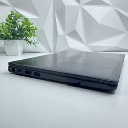DELL Latitude 5300 Laptop, 13.3 HD, i7-8665U, 16GB, 256GB *Pls READ*
