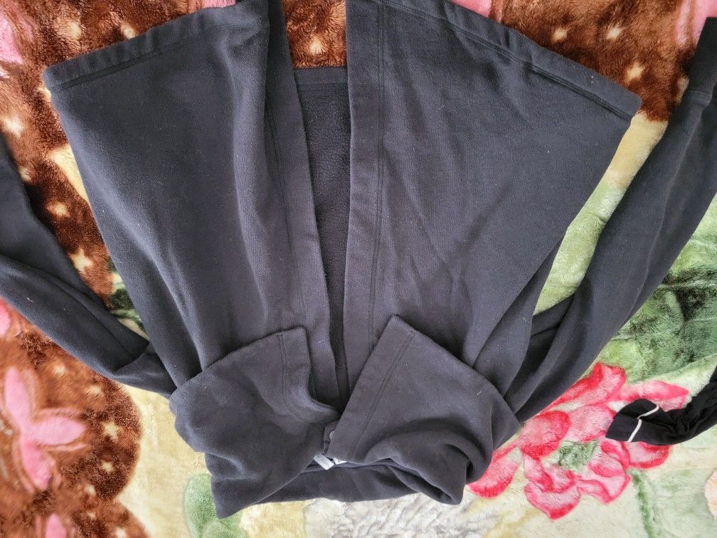Cardigan Sweater