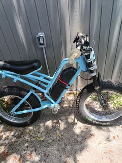 HappyRun g50