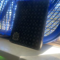 Kingdom Hearts 3 Special Edition Case
