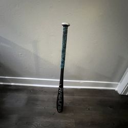 Rawlings Prodigy -11 USA Youth Baseball Bat 28”