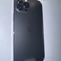 Apple iPhone 12 Pro Max 256gb Unlocked 