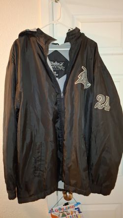 Jacket 2XL