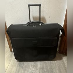 TravelPro Travel Pro Luggage
