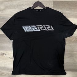 Versace T-Shirts Size L