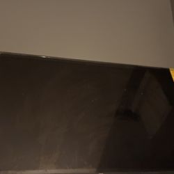 65inch roku tv