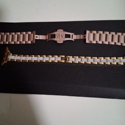 Apple Watch Bands Obo