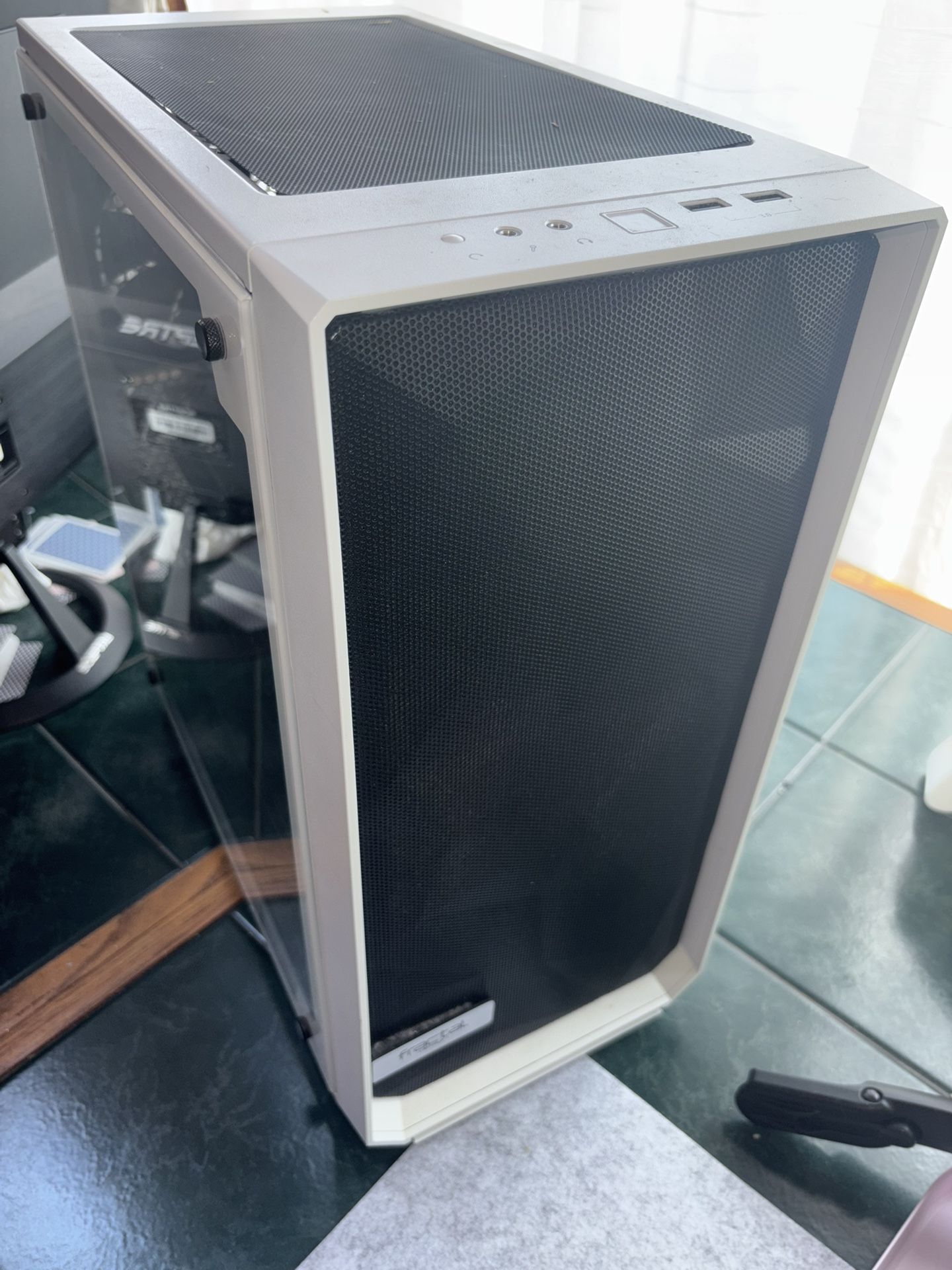 PC For Sale