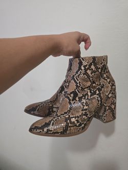 Steve Madden