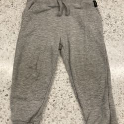 Pants (toddler) 