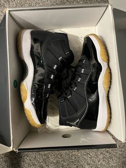 Jordan’s