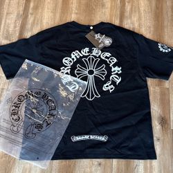 Chrome hearts shirt (BRAND NEW)