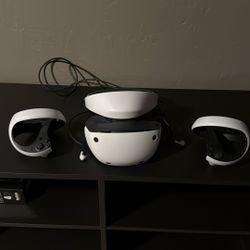 PSVR2