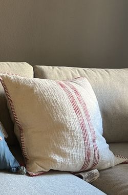 Pillow For Sofa