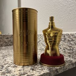 Jean Paul Le Male Extrabsolu