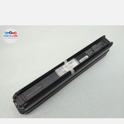 Rad Power Bike Battery 48v