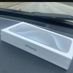 Iphone 15 Pro Max 512gb