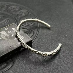 ChromeHearts Bracelet