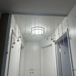 Door Beds 