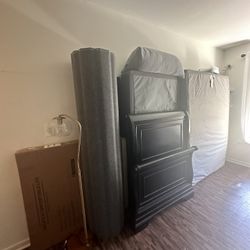 Moving Out Sale