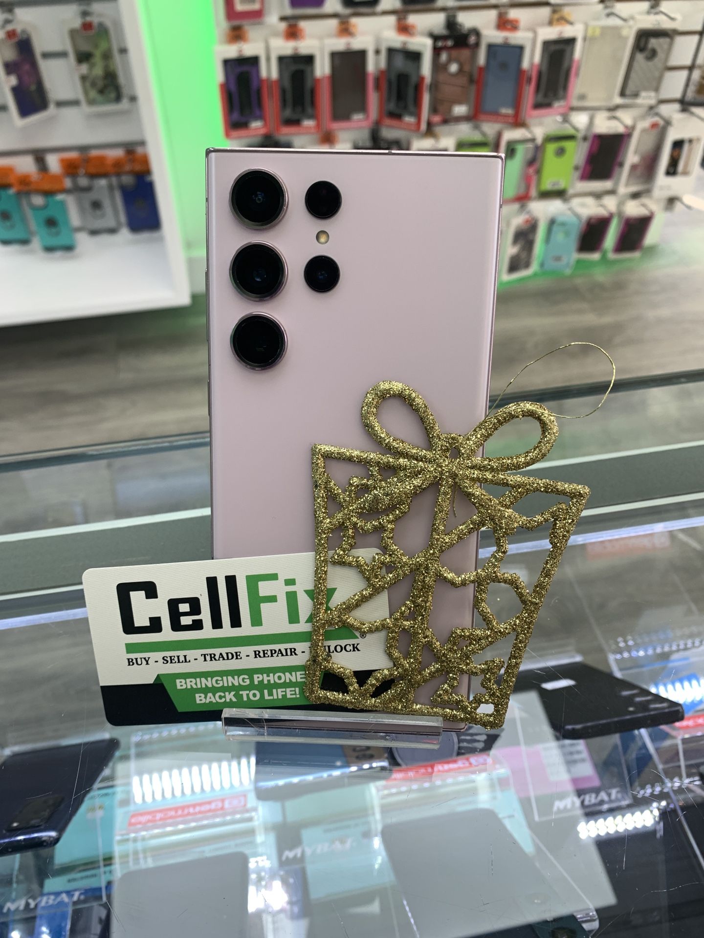 Get It today for $299