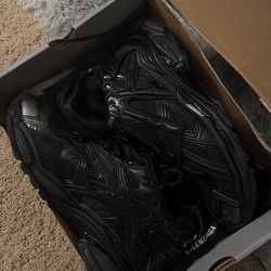 Balenciaga Runners