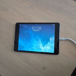 Ipad Can Be Yours For $160