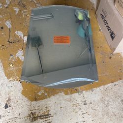 Medicine Cabinet For Bedtroom 